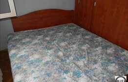 Vanzare apartament 2 camere, 50 mp, decomandat, boxa, zona strazii Donath!