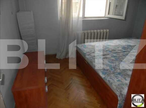 Apartament de vânzare 2 camere Grigorescu - 10312AV | BLITZ Cluj-Napoca | Poza5