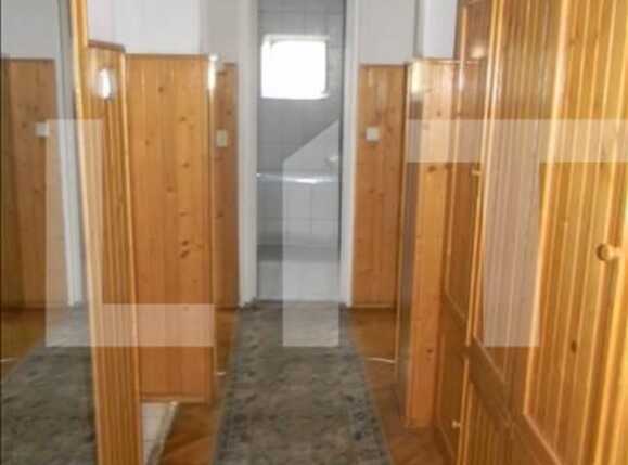 Apartament de vânzare 2 camere Grigorescu - 10312AV | BLITZ Cluj-Napoca | Poza9