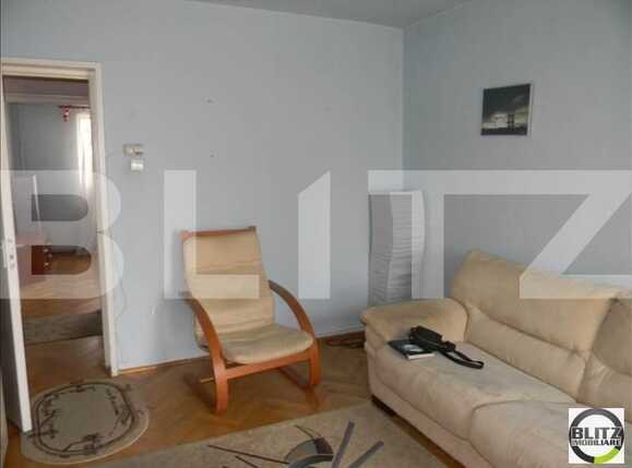 Apartament de vânzare 2 camere Grigorescu - 10312AV | BLITZ Cluj-Napoca | Poza1