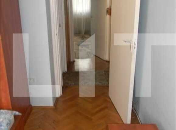 Apartament de vânzare 2 camere Grigorescu - 10312AV | BLITZ Cluj-Napoca | Poza8