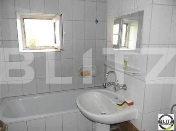 Apartament de vânzare 2 camere Grigorescu - 10312AV | BLITZ Cluj-Napoca | Poza14