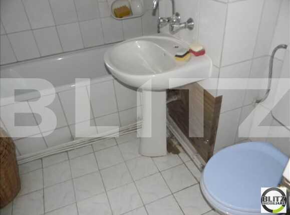 Apartament de vânzare 2 camere Grigorescu - 10312AV | BLITZ Cluj-Napoca | Poza13