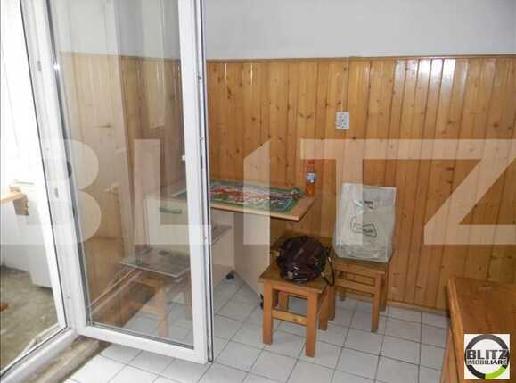 Apartament de vânzare 2 camere Grigorescu - 10312AV | BLITZ Cluj-Napoca | Poza7