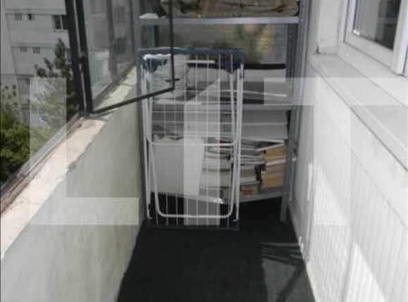 Apartament de vânzare 2 camere Grigorescu - 10312AV | BLITZ Cluj-Napoca | Poza11