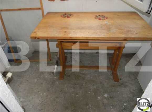 Apartament de vânzare 2 camere Grigorescu - 10312AV | BLITZ Cluj-Napoca | Poza10