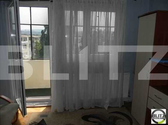 Apartament de vânzare 2 camere Grigorescu - 10312AV | BLITZ Cluj-Napoca | Poza3
