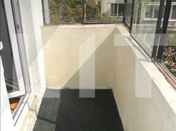 Apartament de vânzare 2 camere Grigorescu - 10312AV | BLITZ Cluj-Napoca | Poza12