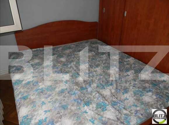 Apartament de vânzare 2 camere Grigorescu - 10312AV | BLITZ Cluj-Napoca | Poza4