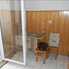 Apartament de vânzare 2 camere Grigorescu - 10312AV - Poza 1 din 14 | BLITZ Cluj-Napoca | Poza7