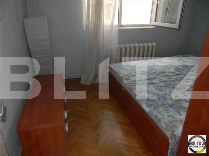 Apartament de vânzare 2 camere Grigorescu - 10312AV | BLITZ Cluj-Napoca | Poza5