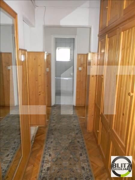 Apartament de vânzare 2 camere Grigorescu - 10312AV | BLITZ Cluj-Napoca | Poza9