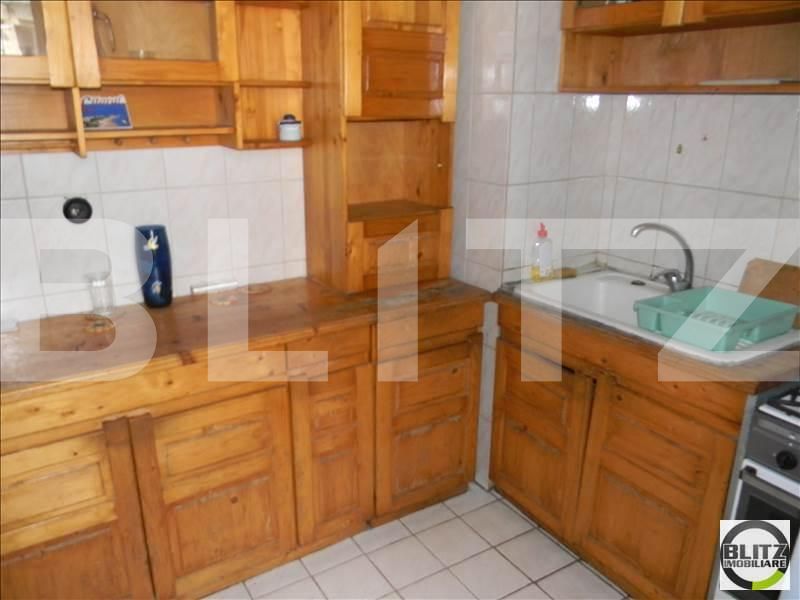 Apartament de vânzare 2 camere Grigorescu - 10312AV | BLITZ Cluj-Napoca | Poza6