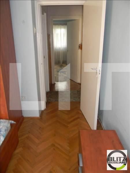 Apartament de vânzare 2 camere Grigorescu - 10312AV | BLITZ Cluj-Napoca | Poza8