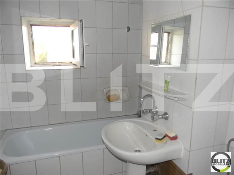Apartament de vânzare 2 camere Grigorescu - 10312AV | BLITZ Cluj-Napoca | Poza14