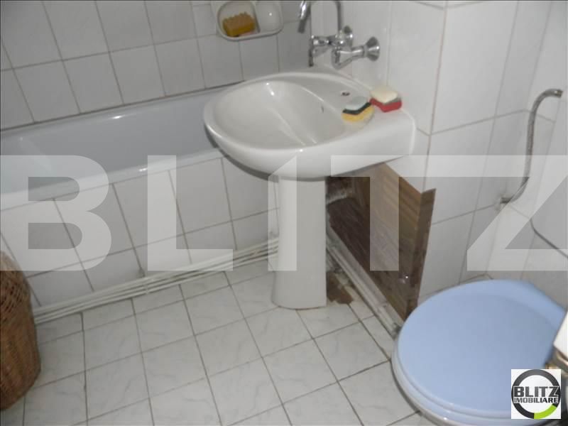 Apartament de vânzare 2 camere Grigorescu - 10312AV | BLITZ Cluj-Napoca | Poza13