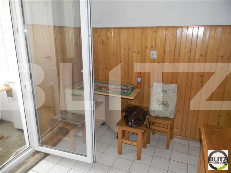 Apartament de vânzare 2 camere Grigorescu - 10312AV | BLITZ Cluj-Napoca | Poza7