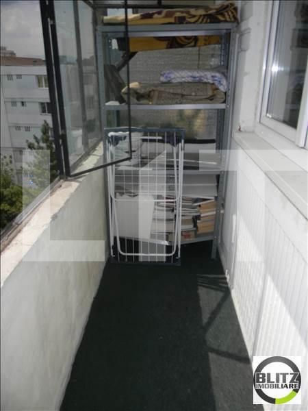 Apartament de vânzare 2 camere Grigorescu - 10312AV | BLITZ Cluj-Napoca | Poza11