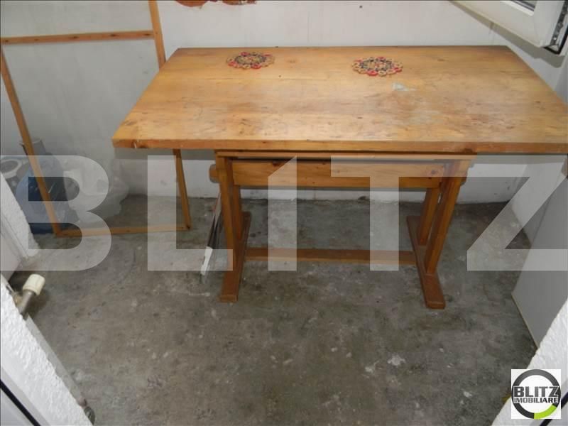 Apartament de vânzare 2 camere Grigorescu - 10312AV | BLITZ Cluj-Napoca | Poza10