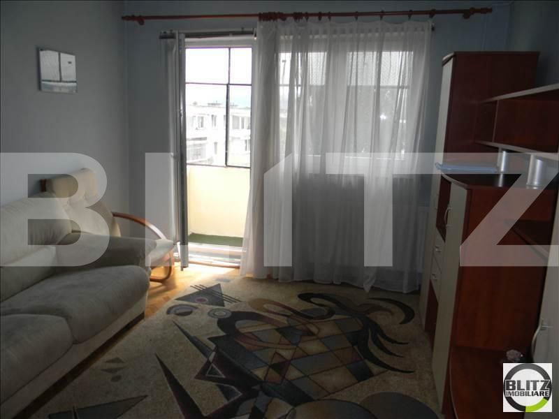 Apartament de vânzare 2 camere Grigorescu - 10312AV | BLITZ Cluj-Napoca | Poza2