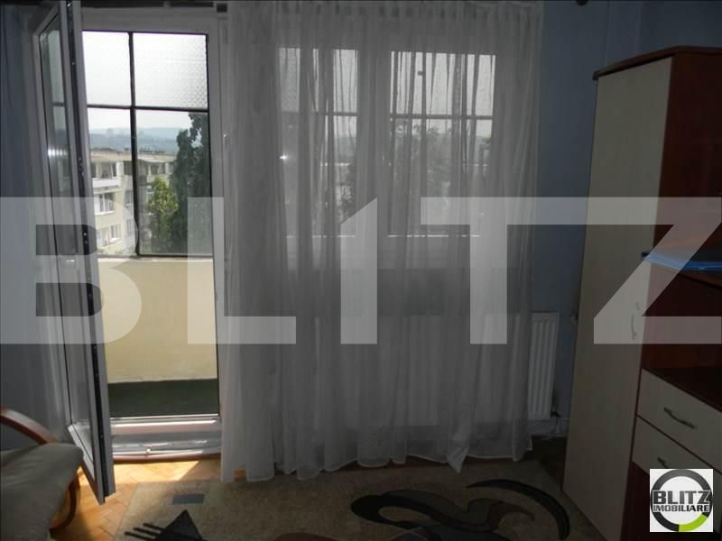 Apartament de vânzare 2 camere Grigorescu - 10312AV | BLITZ Cluj-Napoca | Poza3