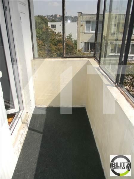 Apartament de vânzare 2 camere Grigorescu - 10312AV | BLITZ Cluj-Napoca | Poza12