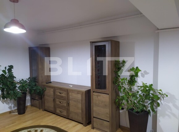 Garsonieră de vânzare Marasti - 103125AV | BLITZ Cluj-Napoca | Poza2