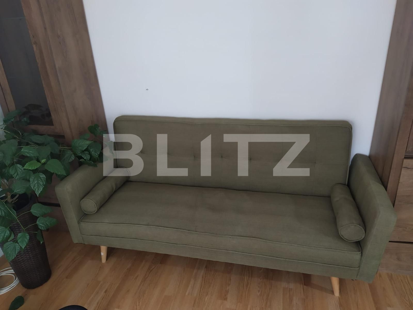 Garsonieră de vânzare Marasti - 103125AV | BLITZ Cluj-Napoca | Poza5