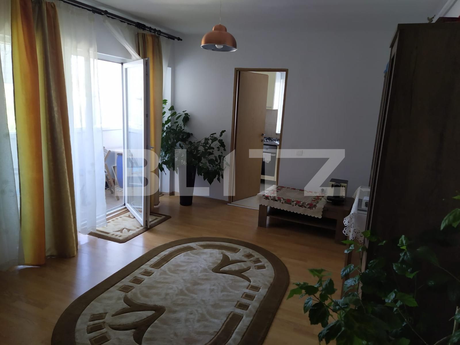 Garsonieră de vânzare Marasti - 103125AV | BLITZ Cluj-Napoca | Poza10