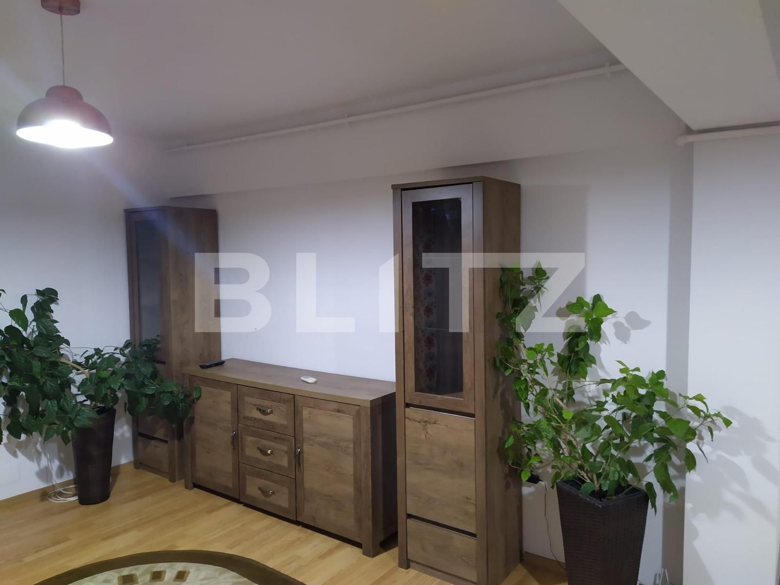 Garsonieră de vânzare Marasti - 103125AV | BLITZ Cluj-Napoca | Poza2