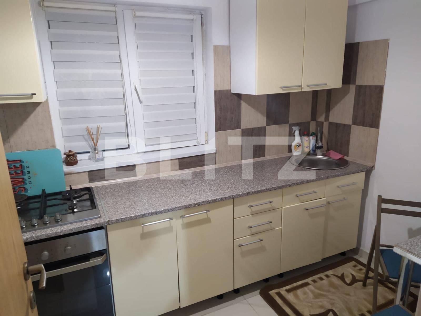 Garsonieră de vânzare Marasti - 103125AV | BLITZ Cluj-Napoca | Poza6