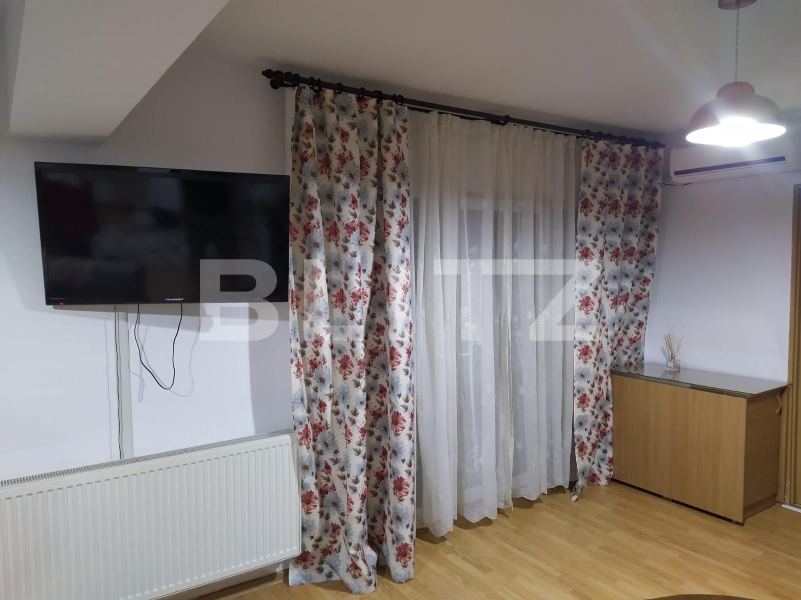 Garsonieră de vânzare Marasti - 103125AV | BLITZ Cluj-Napoca | Poza4