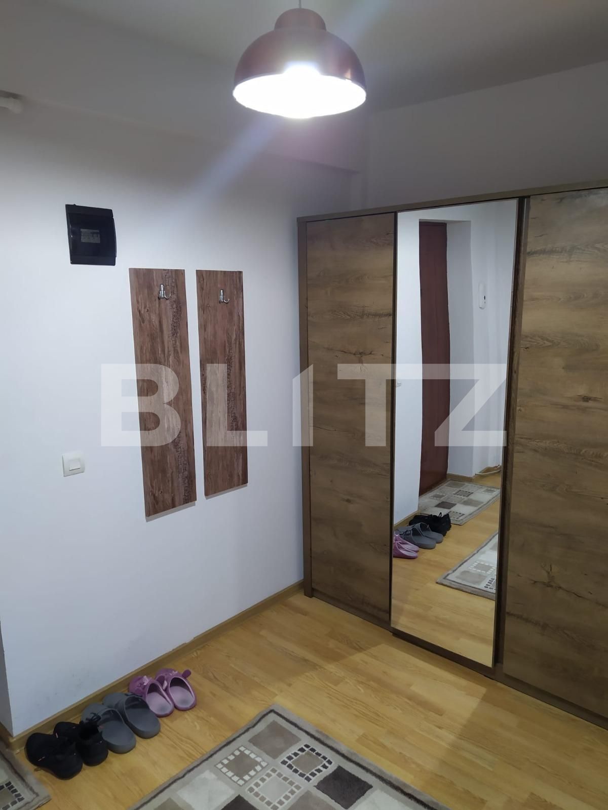Garsonieră de vânzare Marasti - 103125AV | BLITZ Cluj-Napoca | Poza3