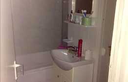 Vanzare 1 camera, 24 mp, decomandat, 1 loc de parcare, zona strazii Rasaritului!