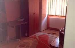 Vanzare 1 camera, 24 mp, decomandat, 1 loc de parcare, zona strazii Rasaritului!