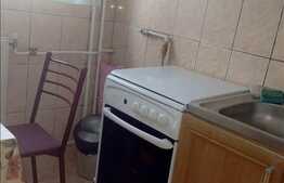 Vanzare 1 camera, 24 mp, decomandat, 1 loc de parcare, zona strazii Rasaritului!