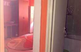 Vanzare 1 camera, 24 mp, decomandat, 1 loc de parcare, zona strazii Rasaritului!