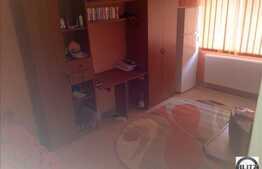 Vanzare 1 camera, 24 mp, decomandat, 1 loc de parcare, zona strazii Rasaritului!