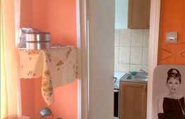 Vanzare 1 camera, 24 mp, decomandat, 1 loc de parcare, zona strazii Rasaritului!