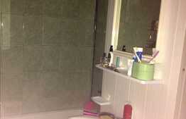 Vanzare 1 camera, 24 mp, decomandat, 1 loc de parcare, zona strazii Rasaritului!