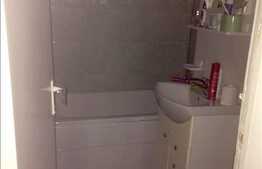 Vanzare 1 camera, 24 mp, decomandat, 1 loc de parcare, zona strazii Rasaritului!