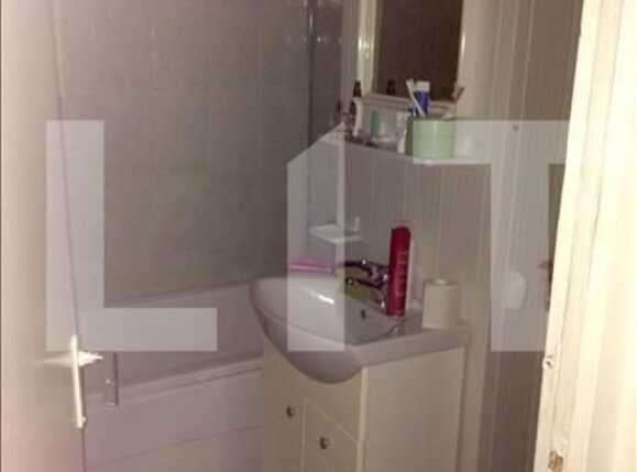 Garsonieră de vânzare Marasti - 10313AV | BLITZ Cluj-Napoca | Poza7