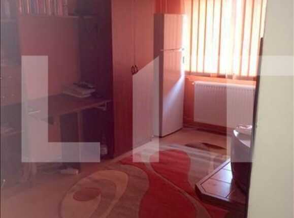 Garsonieră de vânzare Marasti - 10313AV | BLITZ Cluj-Napoca | Poza1