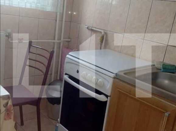 Garsonieră de vânzare Marasti - 10313AV | BLITZ Cluj-Napoca | Poza6