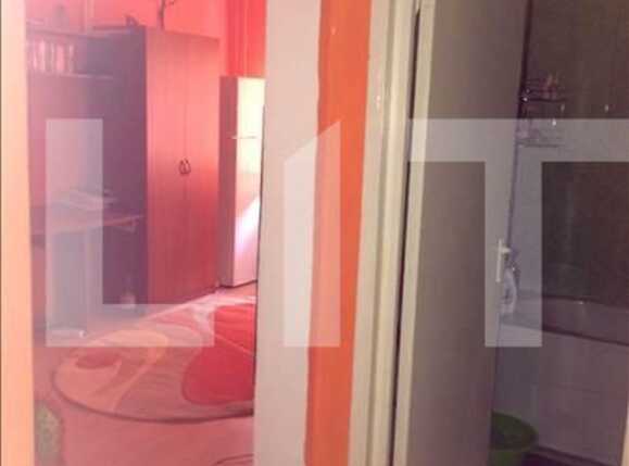 Garsonieră de vânzare Marasti - 10313AV | BLITZ Cluj-Napoca | Poza3