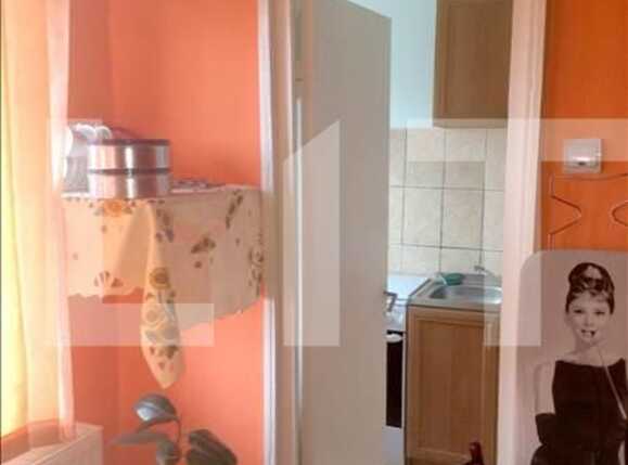 Garsonieră de vânzare Marasti - 10313AV | BLITZ Cluj-Napoca | Poza4