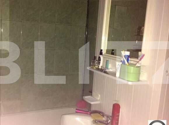 Garsonieră de vânzare Marasti - 10313AV | BLITZ Cluj-Napoca | Poza9