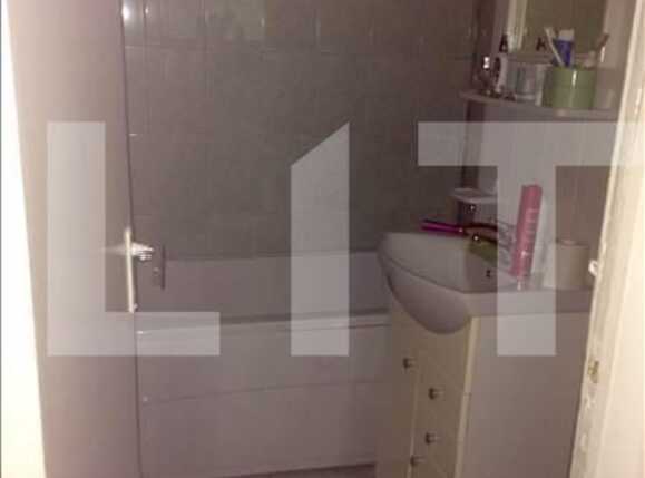 Garsonieră de vânzare Marasti - 10313AV | BLITZ Cluj-Napoca | Poza8