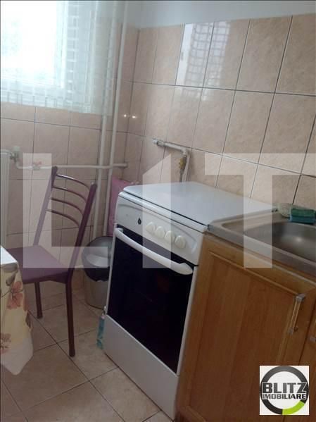 Garsonieră de vânzare Marasti - 10313AV | BLITZ Cluj-Napoca | Poza6