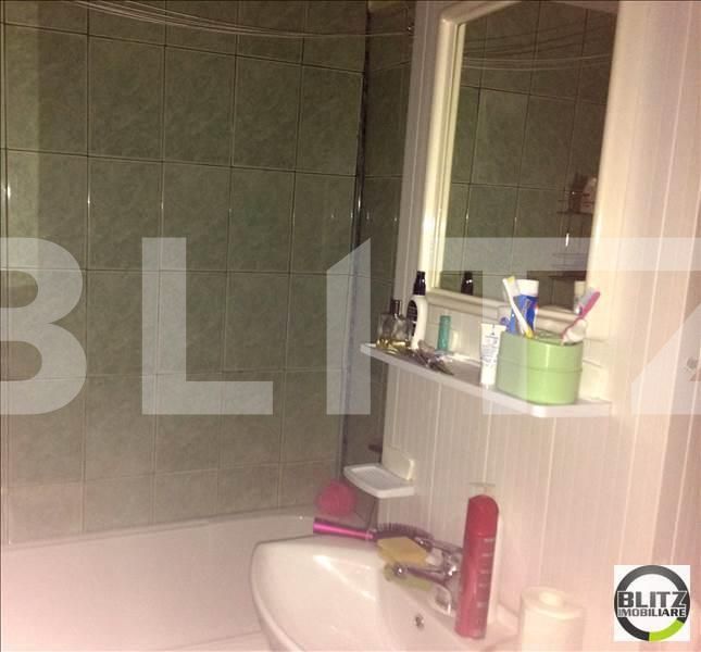 Garsonieră de vânzare Marasti - 10313AV | BLITZ Cluj-Napoca | Poza9